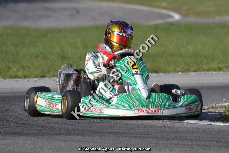 20140316-lavelanet-agnus 1949.JPG